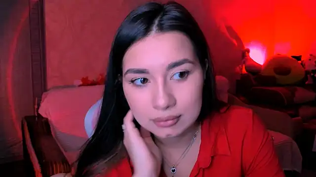 Snapshot of Swee_Alicee chatting on October 24, 2025, 7:21 pm Swee Alicee online show from October 24, 2025, 7:21 pm