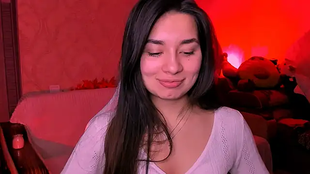 Snapshot of Swee_Alicee chatting on November 18, 2025, 7:07 pm Swee Alicee online show from November 18, 2025, 7:07 pm