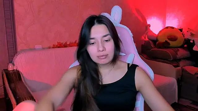 Snapshot of Swee_Alicee chatting on November 20, 2025, 6:18 pm Swee Alicee online show from November 20, 2025, 6:18 pm