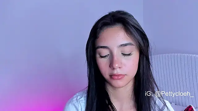 PettyCloeh online show from January 31, 2025, 9:05 pm