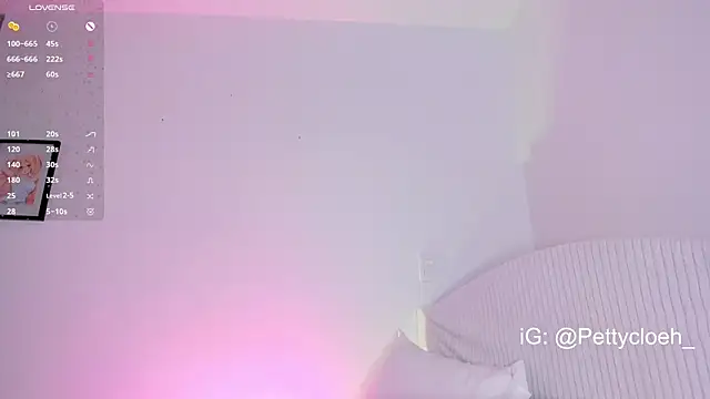 PettyCloeh online show from February 13, 2025, 12:02 am