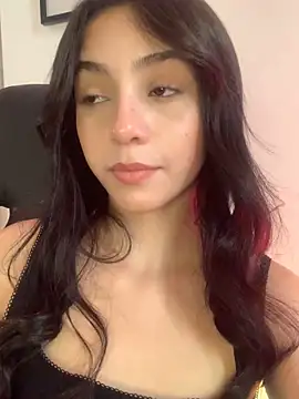 PettyCloeh online show from February 18, 2025, 8:58 pm