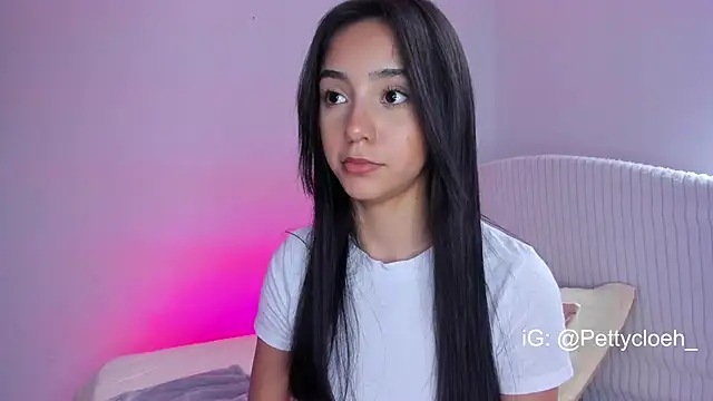 PettyCloeh online show from March 3, 2025, 8:11 pm