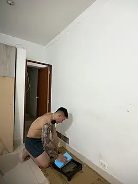  EUFRATES  online show from April 4, 2026, 3:38 am