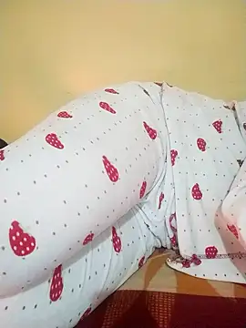 3ahhd online show from January 18, 2026, 3:27 pm