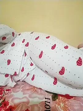 3ahhd online show from March 4, 2026, 3:40 pm