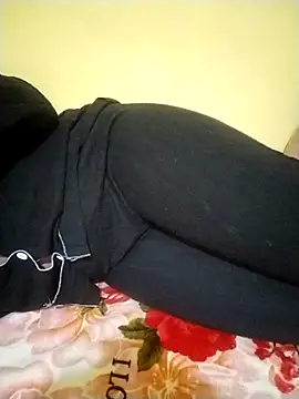 3ahhd online show from March 13, 2026, 1:23 am