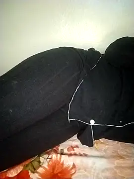 3ahhd online show from March 19, 2026, 11:14 am