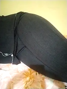 3ahhd online show from March 24, 2026, 11:43 pm