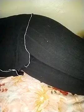 3ahhd online show from March 27, 2026, 12:27 am