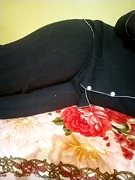 3ahhd online show from April 4, 2026, 2:03 pm