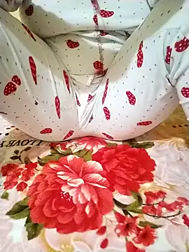 3ahhd online show from April 6, 2026, 2:20 am