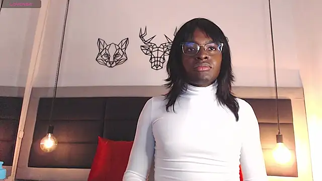 Snapshot of candy_lovee69 chatting on January 25, 2025, 2:26 am candy lovee69 online show from January 25, 2025, 2:26 am