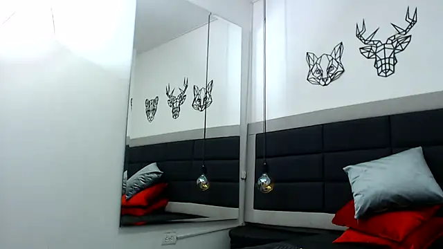 Snapshot of candy_lovee69 chatting on February 2, 2025, 11:11 pm candy lovee69 online show from February 2, 2025, 11:11 pm