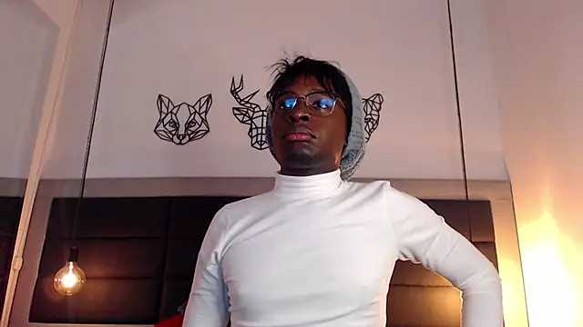 Snapshot of candy_lovee69 chatting on March 1, 2025, 5:31 am candy lovee69 online show from March 1, 2025, 5:31 am