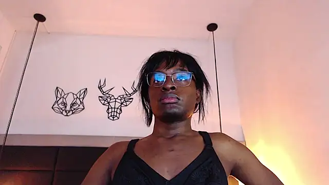 Snapshot of candy_lovee69 chatting on March 9, 2025, 3:32 am candy lovee69 online show from March 9, 2025, 3:32 am