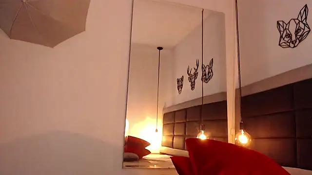 Snapshot of candy_lovee69 chatting on March 15, 2025, 3:07 am candy lovee69 online show from March 15, 2025, 3:07 am