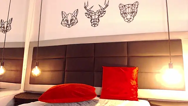 Snapshot of candy_lovee69 chatting on March 20, 2025, 5:13 am candy lovee69 online show from March 20, 2025, 5:13 am