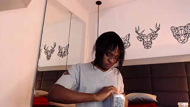 Snapshot of candy_lovee69 chatting on March 20, 2025, 11:56 pm candy lovee69 online show from March 20, 2025, 11:56 pm