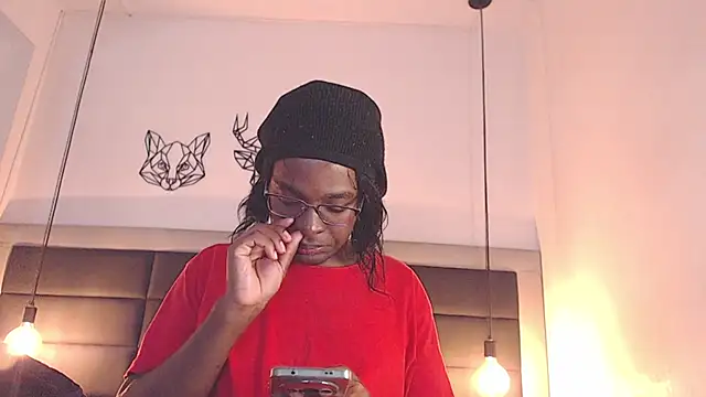 Snapshot of candy_lovee69 chatting on October 3, 2025, 11:13 pm candy lovee69 online show from October 3, 2025, 11:13 pm