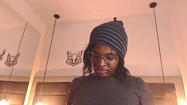 Snapshot of candy_lovee69 chatting on October 10, 2025, 10:42 pm candy lovee69 online show from October 10, 2025, 10:42 pm