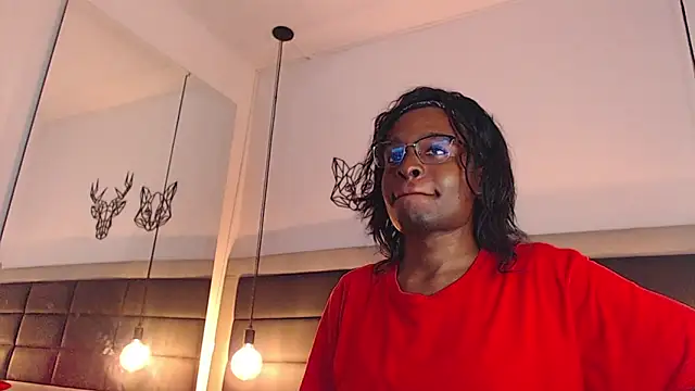 Snapshot of candy_lovee69 chatting on October 23, 2025, 10:30 pm candy lovee69 online show from October 23, 2025, 10:30 pm