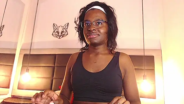 Snapshot of candy_lovee69 chatting on November 7, 2025, 10:32 pm candy lovee69 online show from November 7, 2025, 10:32 pm