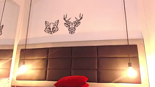 Snapshot of candy_lovee69 chatting on February 27, 2026, 5:13 pm candy lovee69 online show from February 27, 2026, 5:13 pm