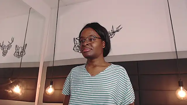 candy lovee69 online show from July 8, 2026, 7:07 pm