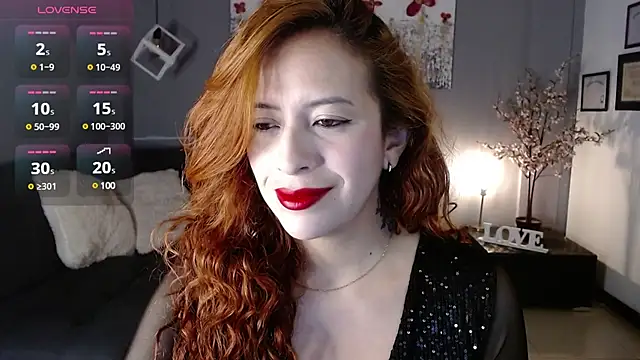 sahra taylor  online show from January 8, 2025, 2:03 pm