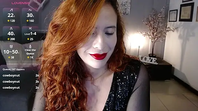 sahra taylor  online show from January 8, 2025, 5:05 pm
