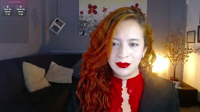 sahra taylor  online show from January 11, 2025, 2:25 pm