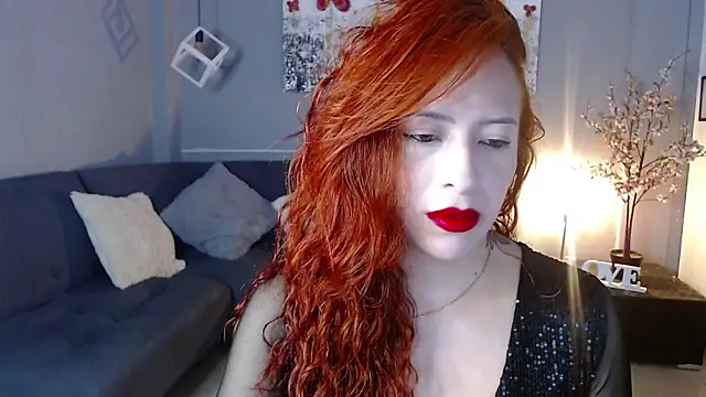 sahra taylor  online show from January 23, 2025, 2:07 pm
