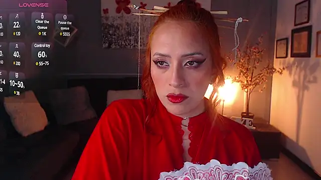 sahra taylor  online show from January 25, 2025, 12:37 pm