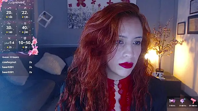 sahra taylor  online show from January 29, 2025, 5:24 pm