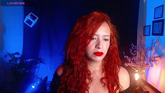 sahra taylor  online show from January 31, 2025, 3:55 pm