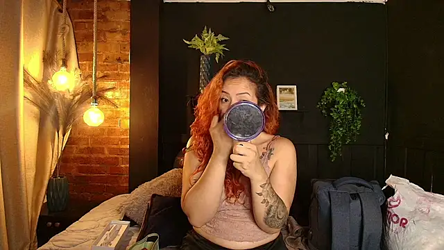 Snapshot of sahra_taylor_ chatting on June 26, 2026, 1:48 pm sahra taylor online show from June 26, 2026, 1:48 pm