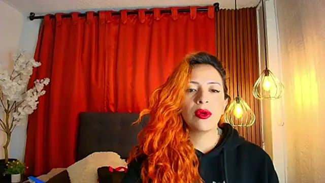 Snapshot of sahra_taylor_ chatting on July 15, 2026, 1:49 pm sahra taylor online show from July 15, 2026, 1:49 pm