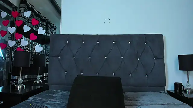 Snapshot of Angel_Cuervo chatting on February 28, 2026, 12:50 pm Angel Cuervo online show from February 28, 2026, 12:50 pm