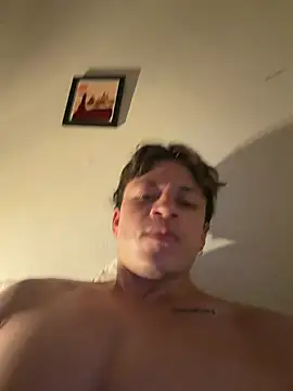 Snapshot of Angel_Cuervo chatting on July 20, 2026, 6:49 am Angel Cuervo online show from July 20, 2026, 6:49 am
