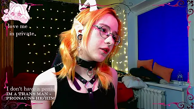 Honelin online show from March 3, 2025, 10:28 am