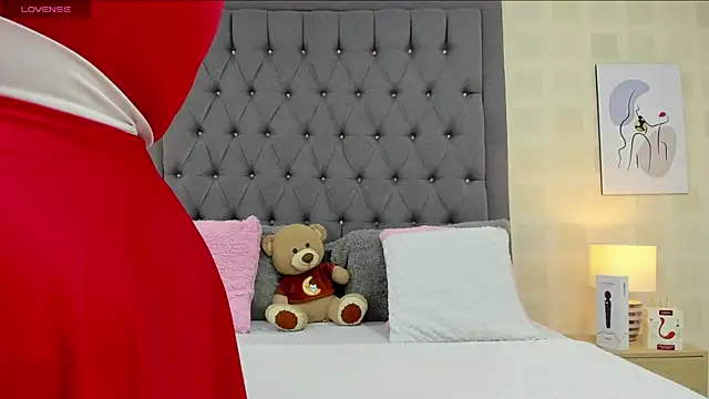 JoslinEvans online show from January 14, 2025, 12:14 pm