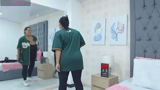 JoslinEvans online show from October 29, 2025, 12:29 pm