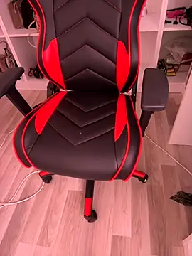 Periperiniz online show from November 13, 2025, 7:29 am