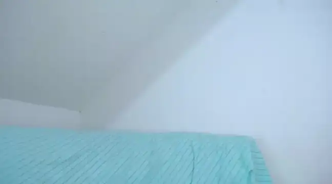 Snapshot of diamonmeli chatting on January 14, 2025, 7:00 pm diamonmeli online show from January 14, 2025, 7:00 pm