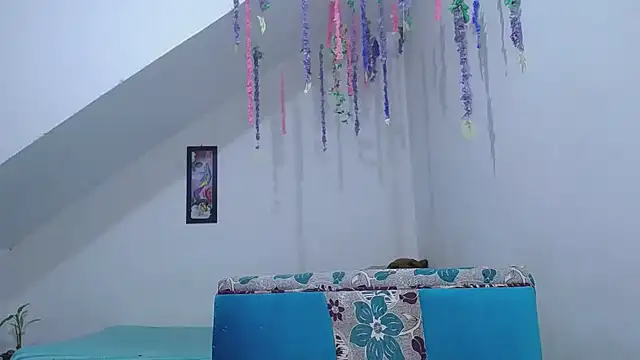 Snapshot of diamonmeli chatting on January 24, 2025, 8:11 pm diamonmeli online show from January 24, 2025, 8:11 pm