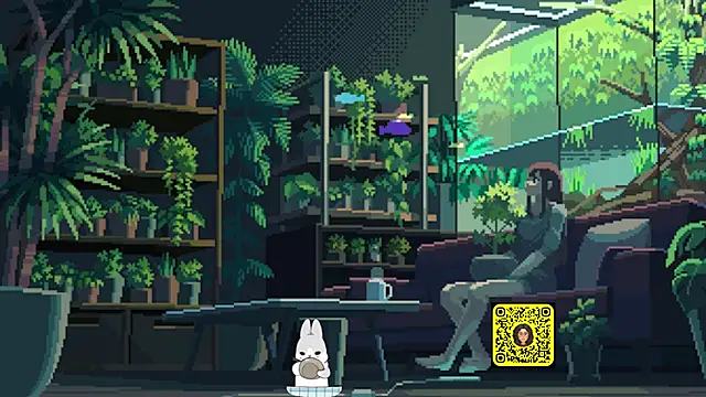 Snapshot of diamonmeli chatting on February 16, 2025, 1:14 am diamonmeli online show from February 16, 2025, 1:14 am