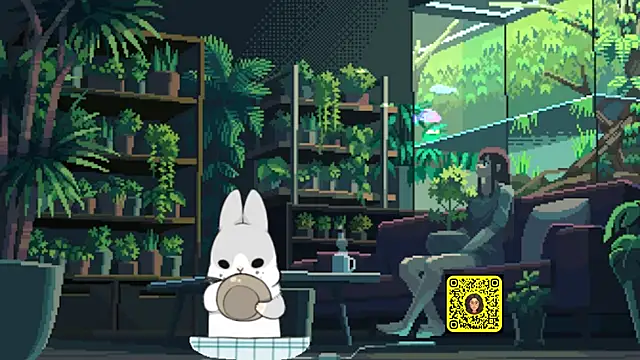 Snapshot of diamonmeli chatting on March 8, 2025, 2:30 pm diamonmeli online show from March 8, 2025, 2:30 pm