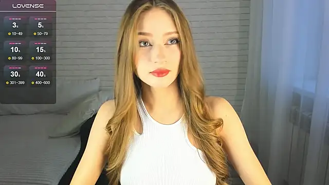 Snapshot of candyboofairy chatting on December 12, 2024, 5:31 am candyboofairy online show from December 12, 2024, 5:31 am