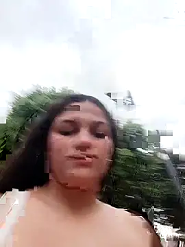 girl milk1 online show from November 10, 2025, 10:20 pm